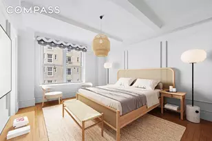 415 Central Prk W, New York City, NY 10025 - Photo 20