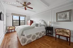 415 Central Prk W, New York City, NY 10025 - Photo 16