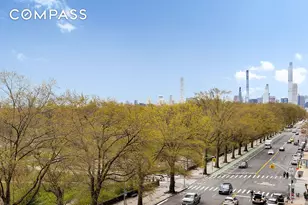 415 Central Prk W, New York City, NY 10025 - Photo 24