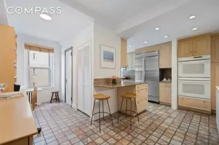 415 Central Prk W, New York City, NY 10025 - Photo 12