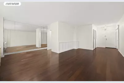 167 E 67th Street #2B, New York City, NY 10065 - Photo 6