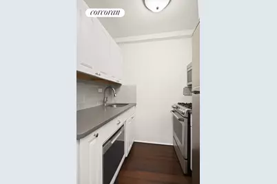 167 E 67th Street #2B, New York City, NY 10065 - Photo 10