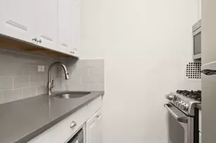 167 E 67th St, New York City, NY 10065 - Photo 10