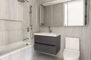 1118 Fulton St, New York City, NY 11238 - Photo 6