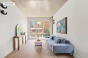 1118 Fulton St, New York City, NY 11238 - Photo 4