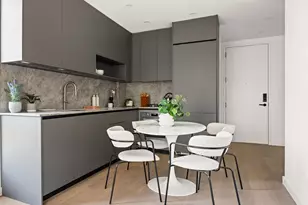 1118 Fulton St, New York City, NY 11238 - Photo 2