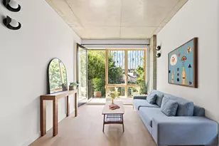 1118 Fulton St, New York City, NY 11238 - Photo 4