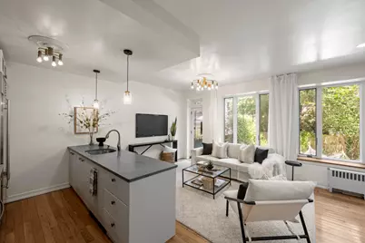 237 E 88th Street #101, New York City, NY 10128 - Photo 2