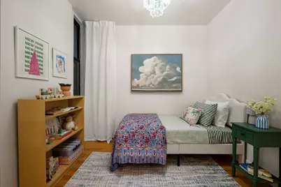 237 E 88th Street #101, New York City, NY 10128 - Photo 10