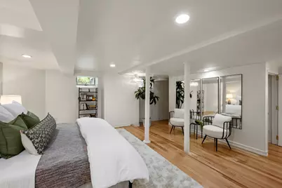 237 E 88th Street #101, New York City, NY 10128 - Photo 8