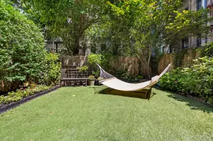 237 E 88th St, New York City, NY 10128 - Photo 14