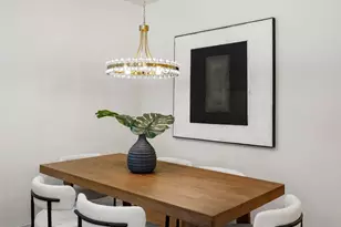 237 E 88th St, New York City, NY 10128 - Photo 6