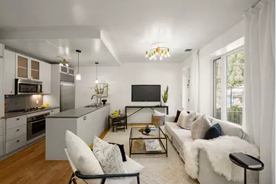 237 E 88th Street #101, New York City, NY 10128 - Photo 1