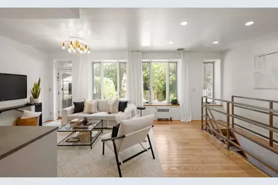 237 E 88th Street #101, New York City, NY 10128 - Photo 4