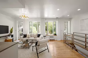 237 E 88th St, New York City, NY 10128 - Photo 4