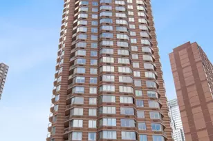 500 W 43rd St, New York City, NY 10036 - Photo 6