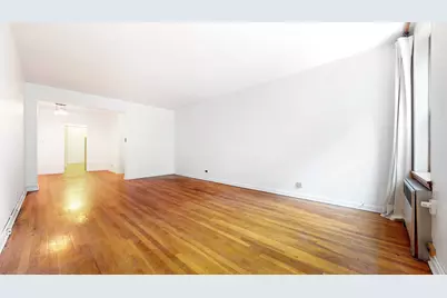 25 Indian Road #2G, New York City, NY 10034 - Photo 4