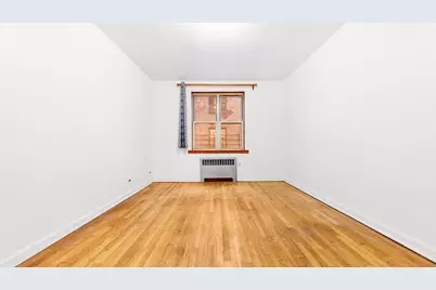 25 Indian Road #2G, New York City, NY 10034 - Photo 14