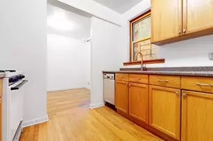 25 Indian Rd, New York City, NY 10034 - Photo 6