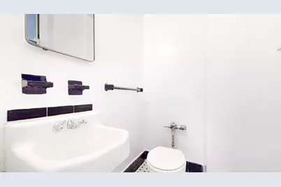 25 Indian Road #2G, New York City, NY 10034 - Photo 12