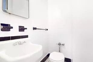 25 Indian Rd, New York City, NY 10034 - Photo 12