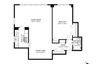 360 E 72nd St, New York City, NY 10021 - Photo 16