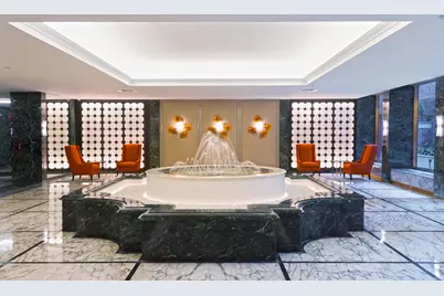 360 E 72nd Street #B804, New York City, NY 10021 - Photo 12