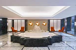 360 E 72nd St, New York City, NY 10021 - Photo 12