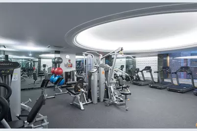 360 E 72nd Street #B804, New York City, NY 10021 - Photo 14