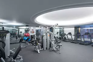 360 E 72nd St, New York City, NY 10021 - Photo 14