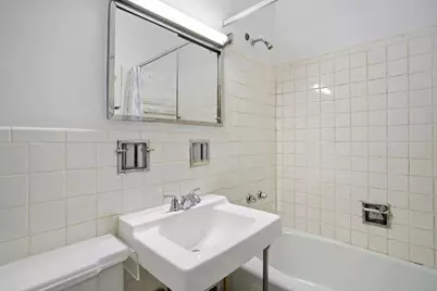 360 E 72nd Street #B804, New York City, NY 10021 - Photo 6