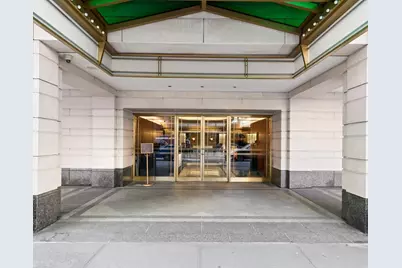 360 E 72nd Street #B804, New York City, NY 10021 - Photo 8