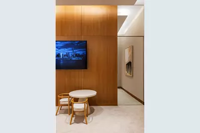 611 W 56th Street #5E, New York City, NY 10019 - Photo 18