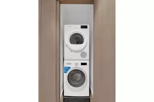 611 W 56th St, New York City, NY 10019 - Photo 10