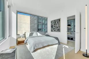 611 W 56th St, New York City, NY 10019 - Photo 6