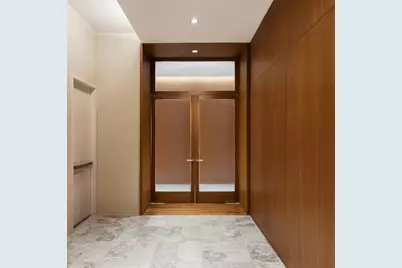 611 W 56th Street #5E, New York City, NY 10019 - Photo 12