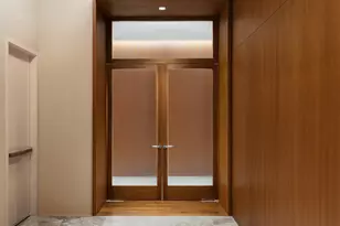 611 W 56th St, New York City, NY 10019 - Photo 12