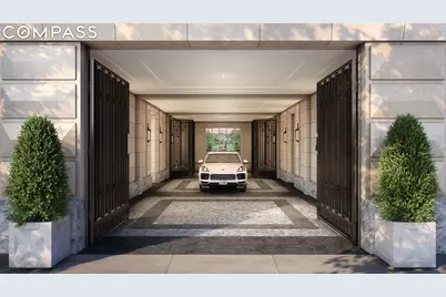 211 W 84th Street #7C, New York City, NY 10024 - Photo 4