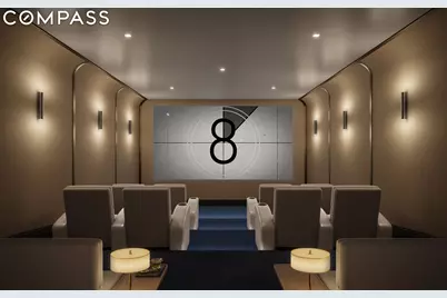 211 W 84th Street #7C, New York City, NY 10024 - Photo 26