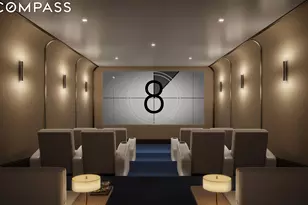 211 W 84th St, New York City, NY 10024 - Photo 26