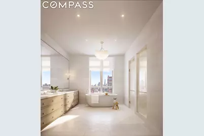 211 W 84th Street #7C, New York City, NY 10024 - Photo 8