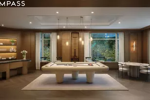 211 W 84th St, New York City, NY 10024 - Photo 24