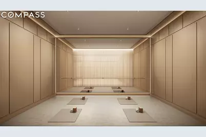 211 W 84th Street #7C, New York City, NY 10024 - Photo 18