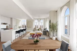 100 Claremont Ave, New York City, NY 10027 - Photo 22