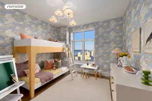 100 Claremont Ave, New York City, NY 10027 - Photo 8