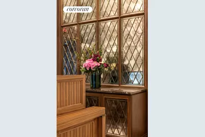 100 Claremont Avenue #39B, New York City, NY 10027 - Photo 12