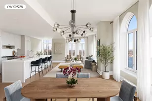 100 Claremont Ave, New York City, NY 10027 - Photo 24