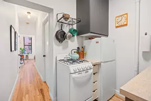 520 W 50th St, New York City, NY 10019 - Photo 6