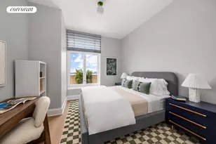 100 Claremont Ave, New York City, NY 10027 - Photo 6