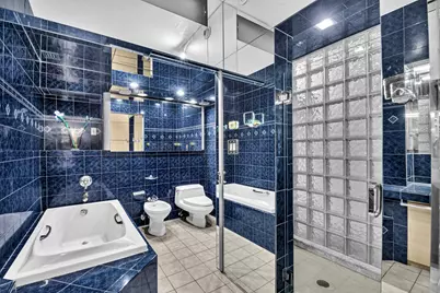 425 E 58th Street #18D, New York City, NY 10022 - Photo 14